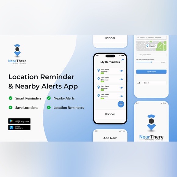 FREE APP DOWNLOAD TO HELP YOU KEEP YOUR LIFE IN ORDER! - Picture 2 of 13